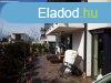 Elad csaldi hz Sifok, 	Aranyparton