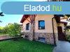 Elad csaldi hz Budapest, XVII. kerlet, 	Exkluzv csaldi