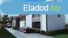 Elad ikerhz ll, 	Kulcsraksz j pts ikerhz.