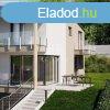 Elad ikerhz rm, 	Ezsthegy utca