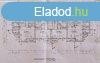 Elad csaldi hz Hvz, 	Hvz