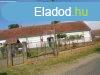 Elad csaldi hz Dbrhegy, 	Ktvlgyi utca