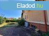 Elad csaldi hz Budapest, XVII. kerlet, 	Rkoscsaba -jte