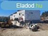 Elad  Budapest, XXIII. kerlet, 	Grassalkovich t