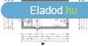 Elad  Budapest, XXIII. kerlet, 	Grassalkovich t