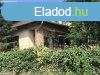 Elad csaldi hz rd, 	jfalu