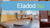 Elad csaldi hz Sskt, 	Sskt
