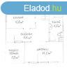 Elad csaldi hz Lenyfalu, 	Lenyfalun