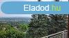 Elad csaldi hz Lenyfalu, 	Lenyfalun