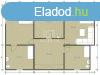 Elad csaldi hz Badacsonytomaj, 	Badacsonyrs