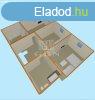 Elad csaldi hz Badacsonytomaj, 	Badacsonyrs