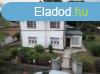 Eladó családi ház Budapest, XVII. kerület, 	Báthory utca