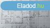 Elad csaldi hz Erdkertes, 	Csods jszer csaldi hz