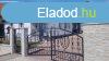 Elad csaldi hz Erdkertes, 	Csods jszer csaldi hz