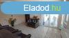 Elad csaldi hz Erdkertes, 	Csods jszer csaldi hz