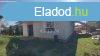 Elad csaldi hz Erdkertes, 	j pts csaldi hz