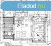 Elad csaldi hz rd, 	Poststelep, jpts Hz Elad!