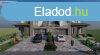 Elad csaldi hz Disd, 	Disd - Pest megye
