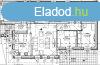 Elad csaldi hz rd, 	Tusculanum, jpts Hz Elad!