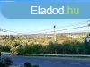 Elad  Zalaegerszeg, 	Bazitai SORHZ elad!