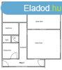 Elad csaldi hz rd, 	rd falu feljitand csaldi hz