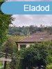 Elad csaldi hz rd, 	rd falu feljitand csaldi hz