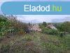 Elad csaldi hz rd, 	rd falu feljitand csaldi hz