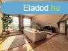 Elad csaldi hz rd, 	rd-Parkvros