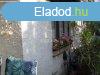 Elad csaldi hz Biatorbgy, 	Bocskai utca
