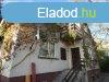 Elad csaldi hz Gd, 	jtelep rszn