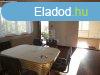 Elad csaldi hz Gd, 	jtelep rszn