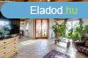 Elad csaldi hz Mogyord, 	Mogyord klterlet