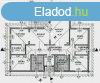 Elad csaldi hz Mogyord, 	Mogyord klterlet