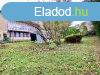 Elad csaldi hz Budapest, XXII. kerlet, 	Bartk Bla t