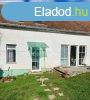 Elad csaldi hz Szce, 	Klcsey Ferenc utca