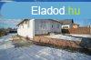 Elad csaldi hz rd, 	Zlyomi utca