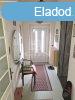 Elad csaldi hz Szigetjfalu, 	Szigetjfalu kzpont