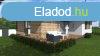 Elad csaldi hz Rbapaty, 	Bke utca