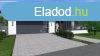 Elad csaldi hz Rbapaty, 	Bke utca