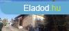 Elad csaldi hz Sifok, 	Kertvrosi