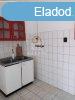 Elad csaldi hz Gd, 	Ozis lakpark kzelben