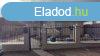 Elad csaldi hz Erdkertes, 	Szatmri utca