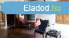 Elad csaldi hz rd, 	Parkvros
