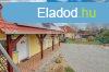 Elad csaldi hz Grdony, 	3 laks, 3 apartman
