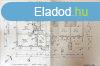 Elad csaldi hz Grdony, 	3 laks, 3 apartman