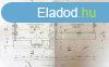 Elad csaldi hz Grdony, 	3 laks, 3 apartman