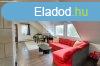 Elad csaldi hz Grdony, 	3 laks, 3 apartman