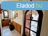 Elad csaldi hz Szigetmonostor, 	Horny Duna part