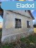Elad csaldi hz Zalalv, 	Csendes utca