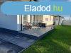 Elad csaldi hz Szombathely, 	Dr. Plos Kroly u.